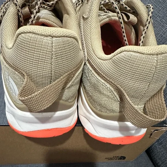 Northface VECTIV Taraval Tech - Picture 4 of 10